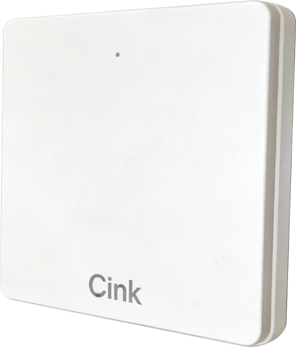Cink